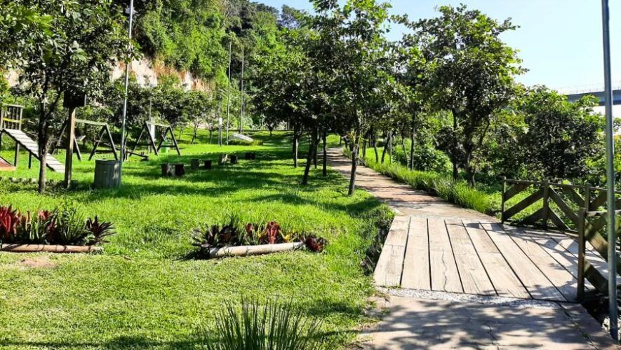 Casa de Cultura Luis Nishizawa